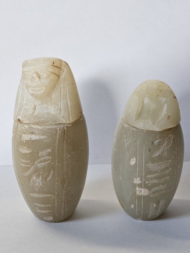 Pharaonic ancient egyptian - 2,