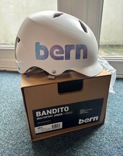 Snowboarding outdoor bern - outdoor,