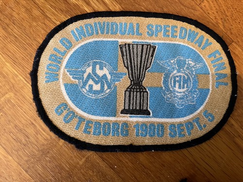 1980 world individual speedway - world,