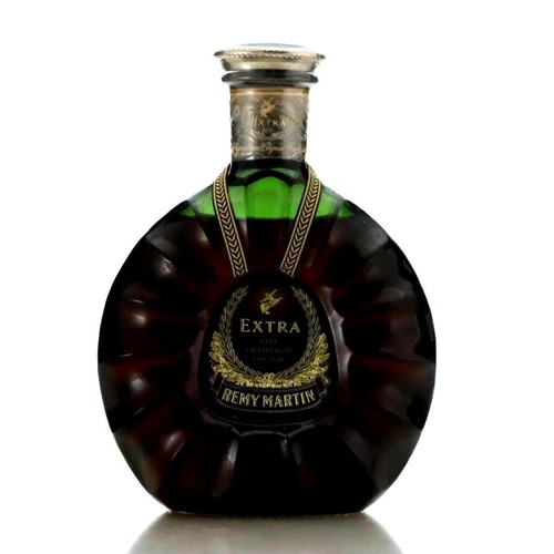 Remy martin centaure - martin, extra