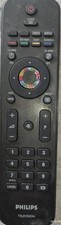 Philips Remote Control 22АВ1105/10 FOR TV Hospitality 08-09 GENUINE. Working