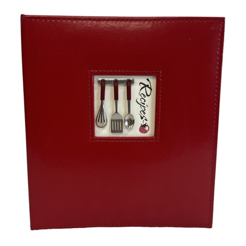 Gibson la carte red - c.r.,
