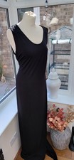 Lovely Long Tall Sally Black
