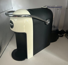 Lavazza A Modo Mio ( Model 