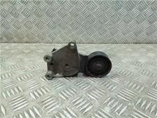 846143 Belt Tensioner Ford