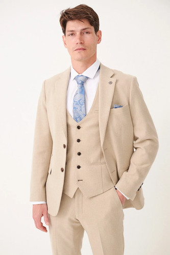 Brand new marc darcy - new**,