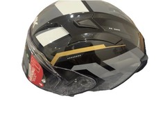 SMK Stellar Sport Uno Red