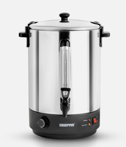 30l commercial catering tea - commercial,