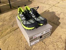 Inov8 Mudtalon Speed V2 -