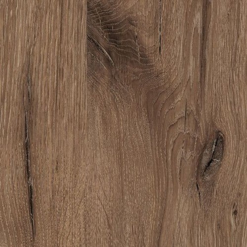 Oak castell breakfast - oak, bar