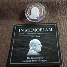 2021 ISLE OF MAN IN MEMORIAM
