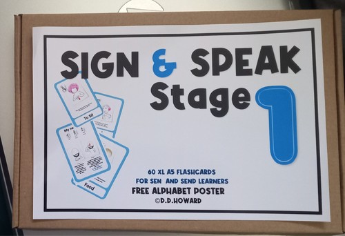 Stage 1 flashcards - stage,