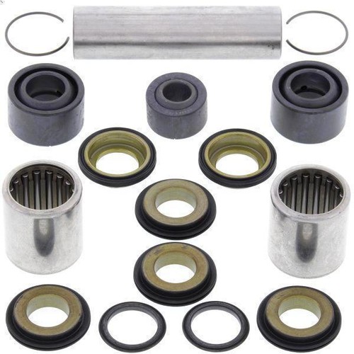 Repair kit stub - kit,,