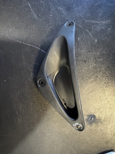 1999 2002 yamaha yzf right - 1999-2002, r6