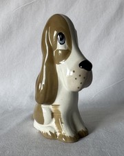 Vintage STUDIO SZEILER England