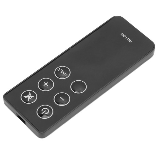 Replacement remote control for - replacement,
