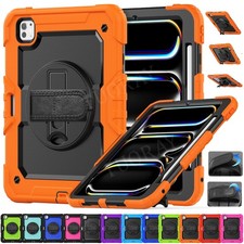 For iPad 5/6/7/8/9/10 Gen Air