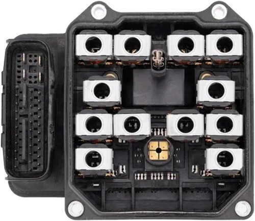 Compatible with honda - honda, accord