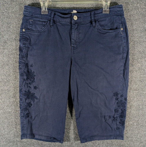 Tommy bahama short navy - bahama,