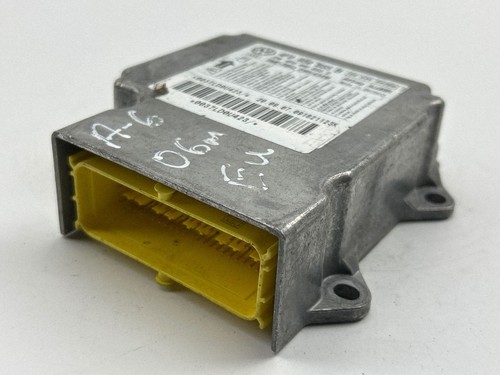 Audi 4f 2007 - audi,