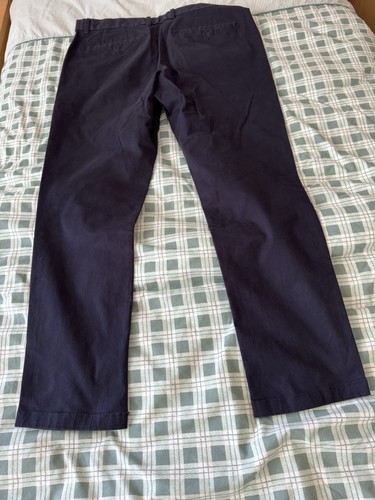 Man slim fit black men - tu,