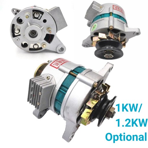 1000w 1200w 12v - 1000w/1200w, copper