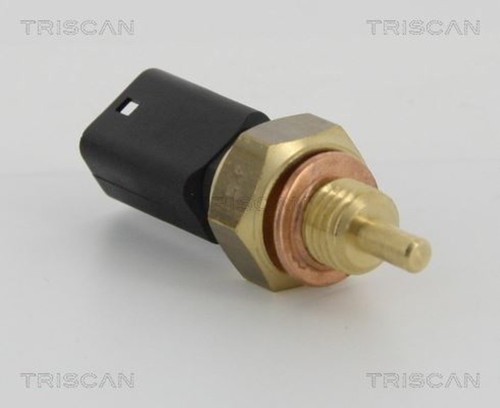 Coolant temperature sensor - coolant,