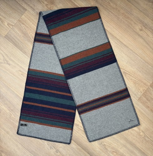 Paul smith men striped - ps, men’s