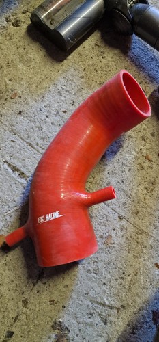 Honda civic type - honda, r