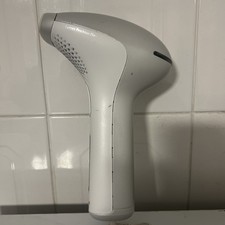 Philips Lumea NL9206 - Barely
