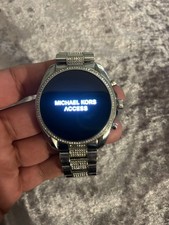 Michael Kors Access Bradshaw