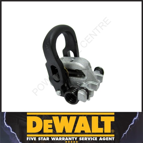 Black decker jigsaw blade - black, &