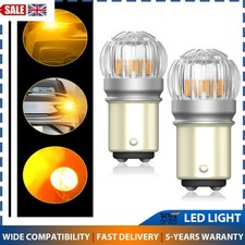 380 1157 Led Brake Light Bulbs