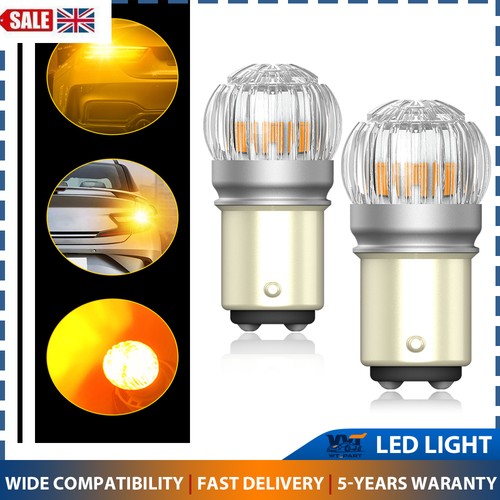 380 1157 led - 1157, bulbs