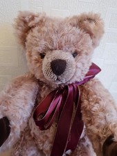 Hermann Spielwaren Time