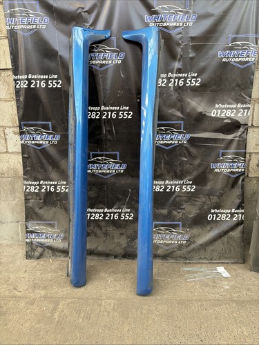 Astra mk5 vxr door - mk5,