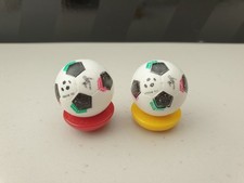 Subbuteo Italia '90 World Cup