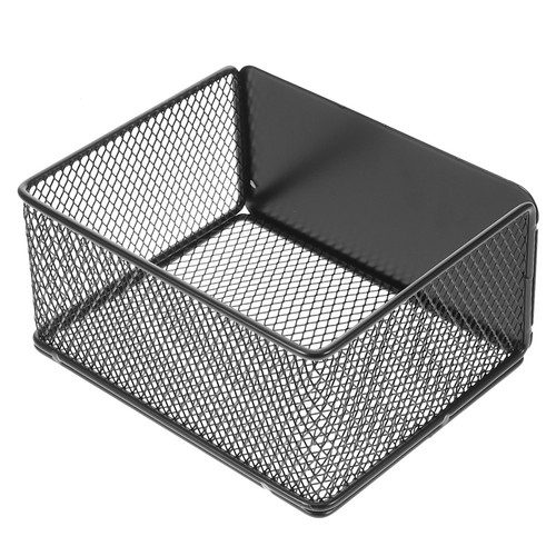 Magnet basket hanging - basket,
