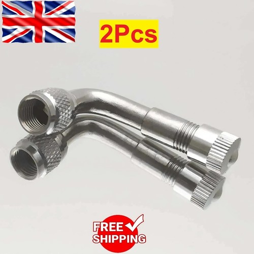 2pcs degree angle tyre - 2pcs,