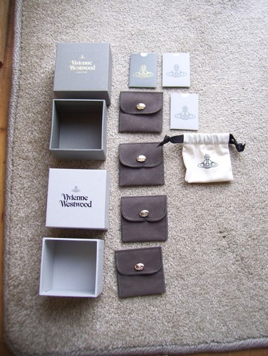 Collection vivienne westwood - collection,