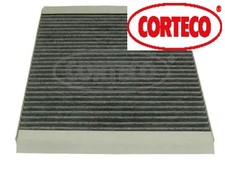 INTERIOR AIR FILTER 80000758 CORTECO I