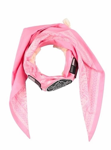Burberry scarf brand new - burberry,