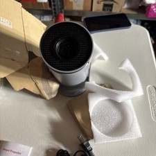 Ultra Hd High Dynamic Range