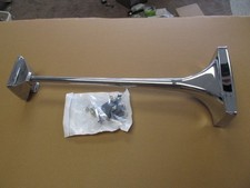 Volvo Logo 85108311 26 Inch