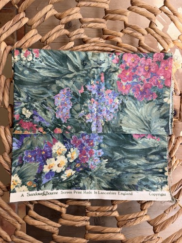Vintage sandown bourne - vintage, &