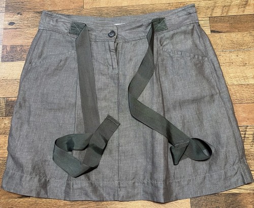 Loft ann taylor shimmer - taylor,