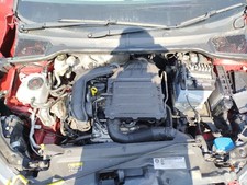 SEAT ARONA TSI SE MK1 2017-21