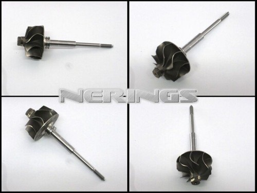 Turbocharger turbine wheel for - turbine,