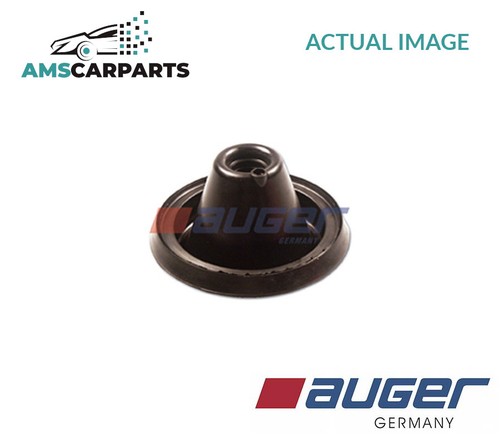 Gear lever gaiter - gear, auger