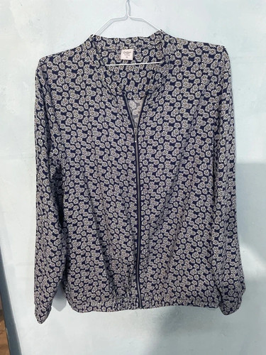 Cotton traders ladies - cotton,